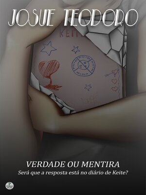 cover image of Verdade ou Mentira